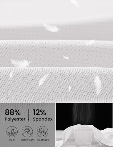 TBMPOY Women's Swim Cover Up UPF 50+ Sun Protection Long Hoodie Jacket SPF Lightweight Beach Swimwear Coverups 20254