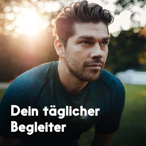 Leber Komplex mit Mariendistel, Artischocke, Löwenzahn, Cholin, Folsäure & Vitamin B12 – 200 vegane Kapseln – produziert in Deutschland – Laborgeprüft