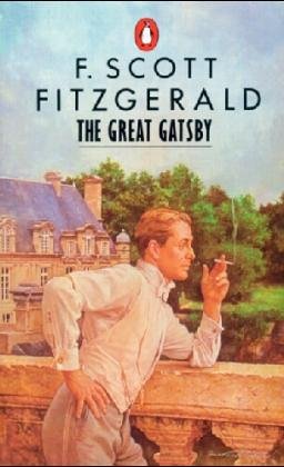 The Great Gatsby. (Lernmaterialien)