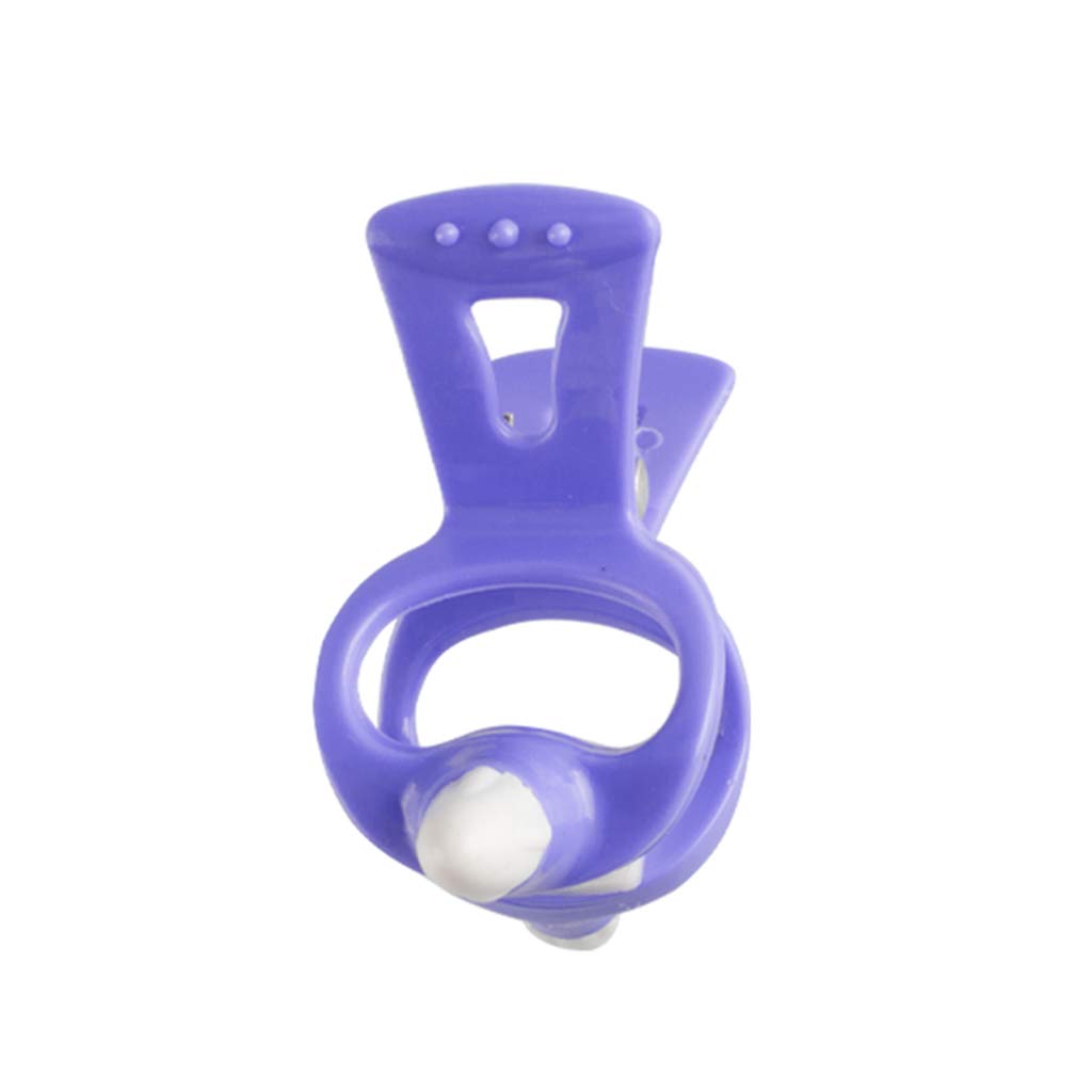 Beauty Clip Tool Straightening Nose Up Shaping Shaper Lifting Bridge Useful