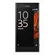Sony Xperia XZ Smartphone mit 5,2 Zoll Display und 32 GB Speicher