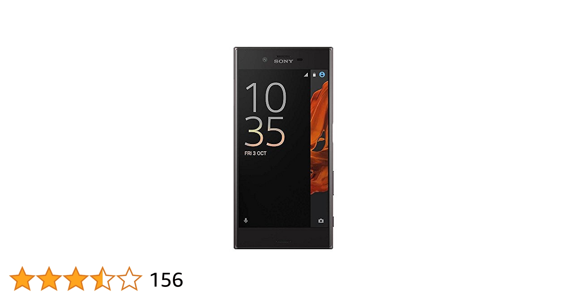 スマートフォン本体 Xperia - Xperia XZ Premium Black SO-04J Xperia（エクスペリア） XZ Premium ドコモ SO-04J | 仕様