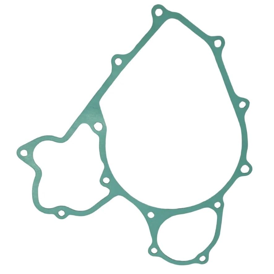 Joint de couvercle avant gauche pour HS250 UTV ATV de référence P013000114020000