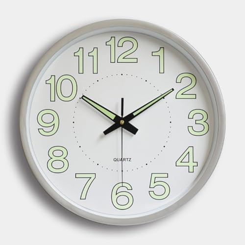 Uranus �Ǌ|�����v ���O�Ή� 12�C���` �k���� ������� ���g�� �A�i���O�� �L�b�`�� �Q�� �I�t�B�X �w�Z ��p �M�t�g (�V���o�[�t���[������)