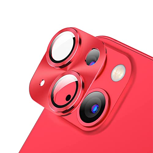 SeGinn iPhone 14 / iPhone 14 Plus Ή JtB YJo[  P[X ߗ IoI[o[h~ ϏՌ ho Sʕی A~{KX iPhone 14 / iPhone 14 Plus p 