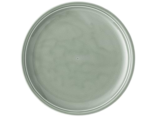 Thomas Trend Colour Moss Green talerz obiadowy 28 cm