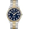 Timex Men’s Easy Reader Watch