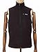 Produktbild Patagonia Mens M's Retro Pile Sports Vest, Black, L