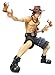 Portrait.Of.Pirates : One Piece NEO-DX Portgas D. Ace