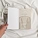 New Moon (The Twilight Saga, 2)