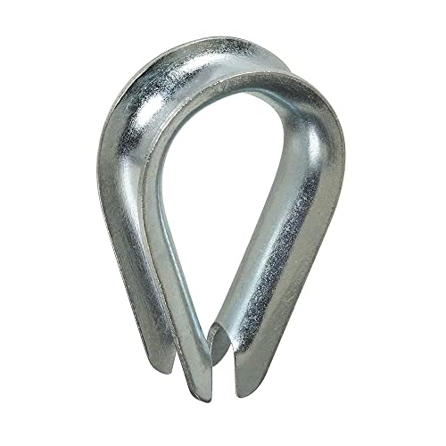 Image of Gym Wire U Lock, Wire Thimble (Eye) Lock and Wire Farul Lock Combo Locking Carabiner