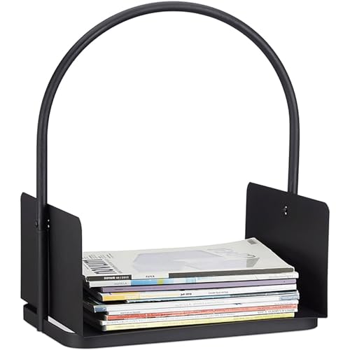 Support de bois de chauffage extérieur fer robuste range-bûche - 3