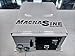Magnum Energy MS4448PAE MS-PAE Series 4400W 48VDC Pure Sine Inverter Charger; Provides multiple ports, including an RS485 communication port for network expansion, and a remote port