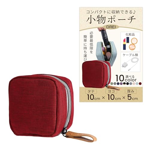 yXbL[z   CN|[`  y  CNp s W o| gx|[` KWFbg [|[` (bh)