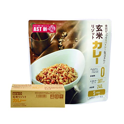 AXg ă]bg J[ 240g 25HZbg  ܖ4Nۏ H ۑH ЊQ~