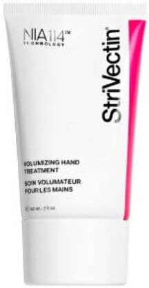Strivectin Volumizing Hand Treatment, 60 Ml