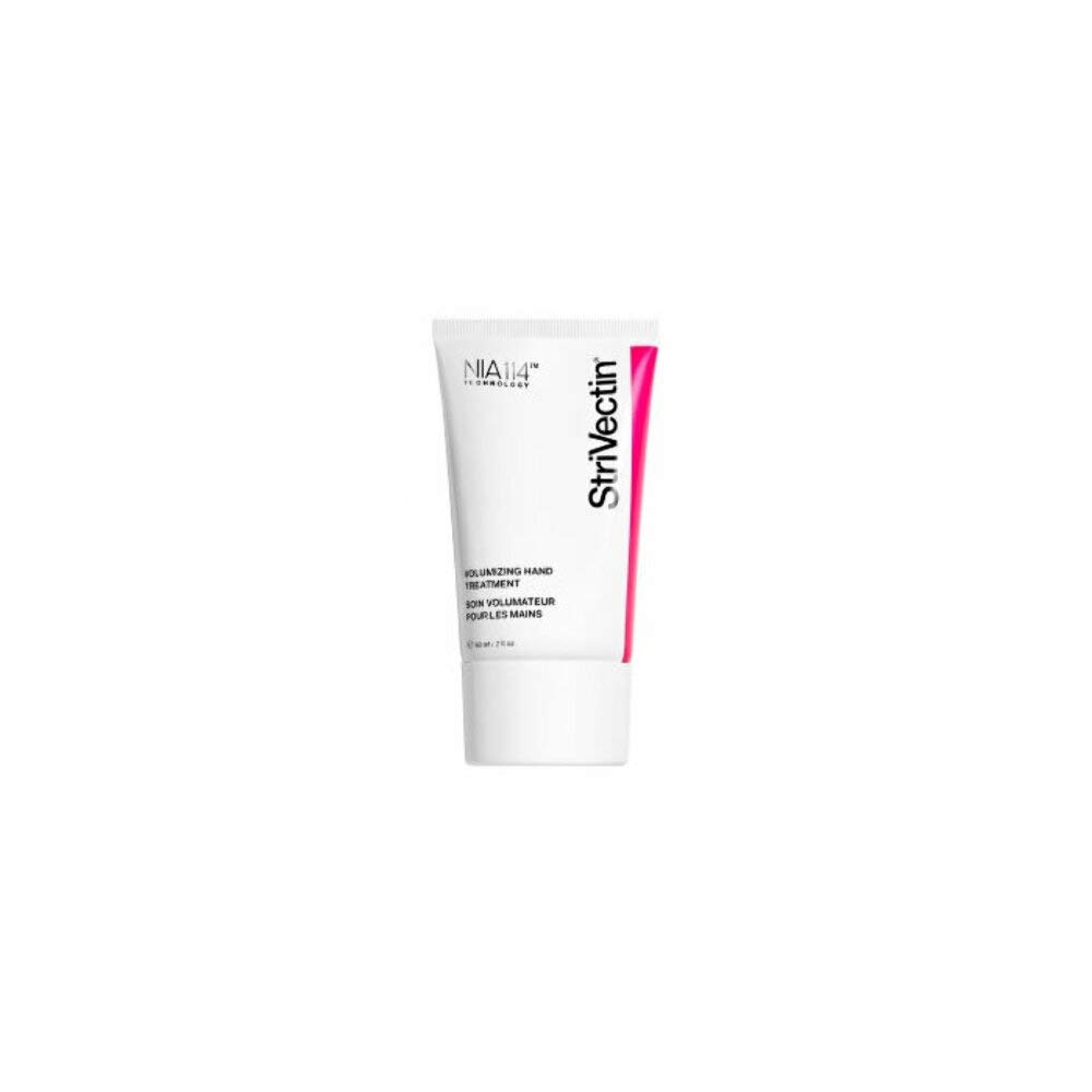 Strivectin Volumizing Hand Treatment, 60 Ml