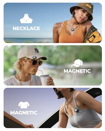 hollyland lark m2 wireless microphone for iphonecameraandroidpc 48khz24-bit high fidelity audio 300m range noise cancelling 40h use youtube vlog streaming 2tx  3rx  charging case