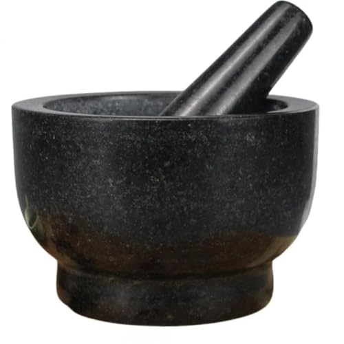 WNRJ ԛ␻ΉP RہESNdl prFɂɂԂEER[q[p Lb`pi