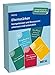 Produktbild Elternstärken: Kompetenzen und Ressourcen erkennen und entwickeln. Kartenset mit 120 Impulsen für die Elternarbeit in Therapie und Beratung. Mit ... 5,9 x 9,2 cm (Beltz Therapiekarten)