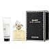 Marc Jacobs Daisy 2-Piece Fragrance Set (Eau de Toilette Spray, 3.4 Ounce and Luminous Body Lotion, 2.5 Ounce)