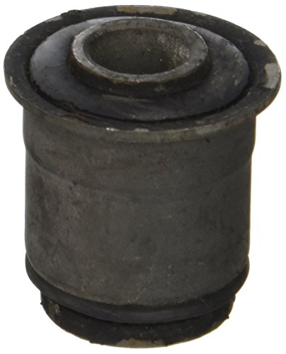 Bushing de bras de contrôle supérieur avant ACDelco 45G1119 pour suspension automobile