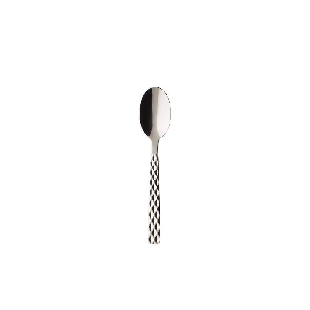 Villeroy & Boch, Porcelain