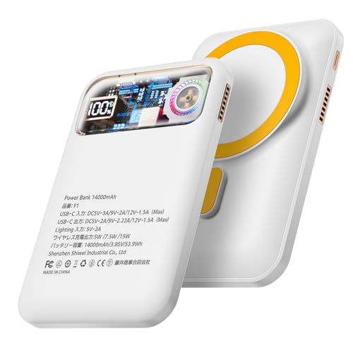 開封後未使用冷却ファン_バッテリー×2セット 充電器付き 開封後未使用冷却ファン_バッテリー×2セット 充電器付き