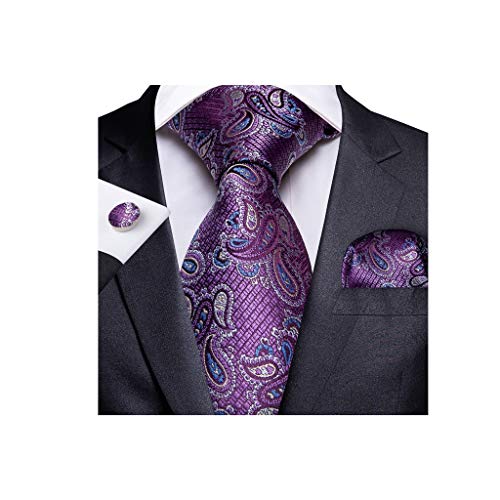 ZZABC MSLDXTPJ Tie Glossy Groom Knot Boda Photo Herramienta Profesional Hacer A Trabajo Easy TRAT (Color : D)