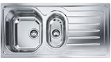 olx liban Lavabo 345 x 400 x 175 mm - 170 x 320 x 108 mm.