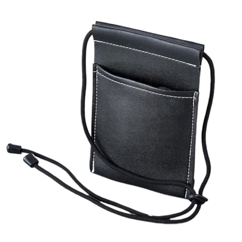 Sac de salon de coiffure pour ne plus perdre vos ciseaux et peignes