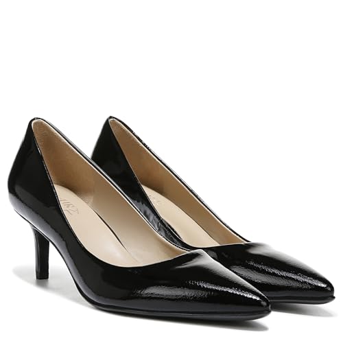 Image of Naturalizer Women's Galaxy