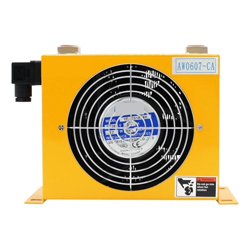 IC팸t@N[[ICt@⃉WG[^[V[gAW0607T-CA 20L/CNCH@B 傫ȎUMGA(DC12V)