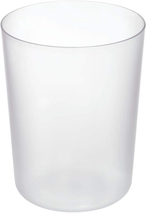 Contenitore Per Rifiuti Da Cucina Cestino Per Rifiuti In Legno Cestino Per Bagno Ribaltabile Cestino Per Carta Straccia Cestino Per La Spazzatura Casa - Foto 9