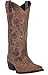 Laredo Women's Cross Point