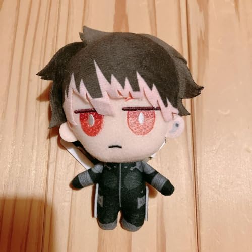 2025年12月】怪獣8号クレーンゲームプライズ新作・登場予定情報まとめ