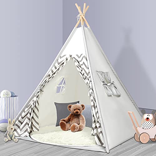 trail-tech-voyager-pro-922-125-utv-gps-4-inch-touch-screen-fits-all