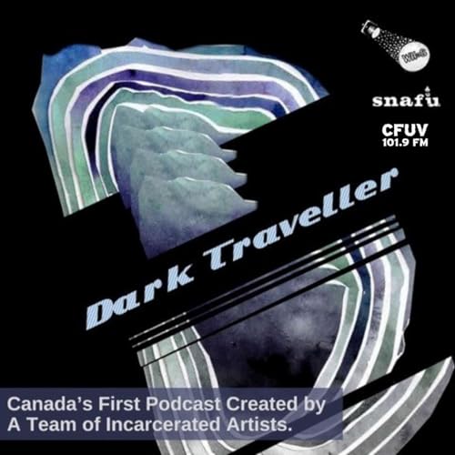 Episode 3: Backstage