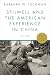 Stilwell and the American Experience in China: 1911-1945