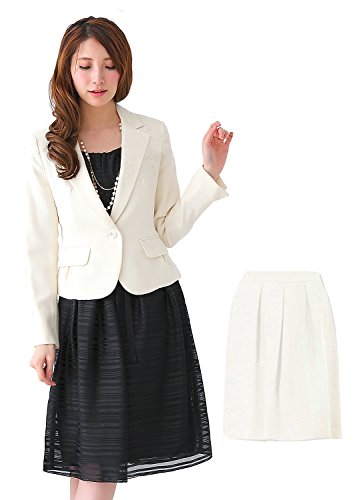 入園式におすすめ ママ向けおしゃれワンピース12選 選び方 Milly ミリー