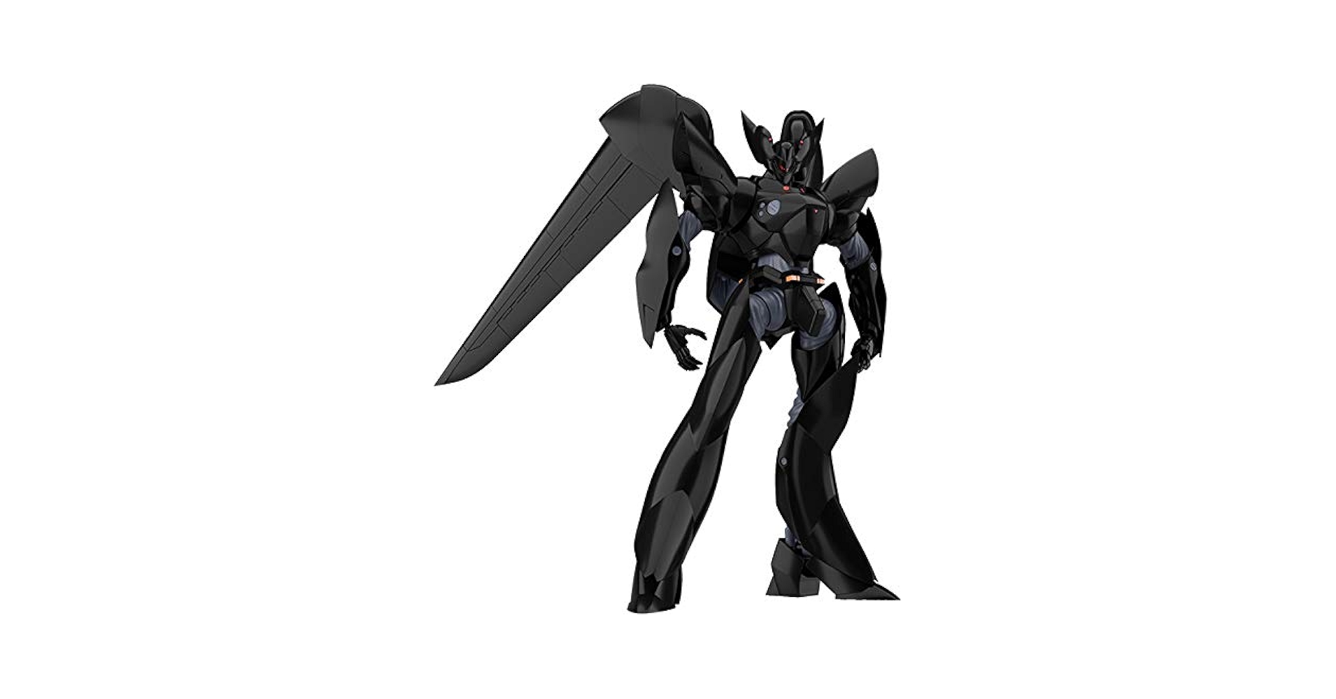 Amazon | MODEROID TYPE J9 グリフォン 1/60スケール 組み立て式
