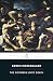 The Sickness unto Death: A Christian Psychological Exposition of Edification & Awakening by Anti-Climacus (Penguin Classics)