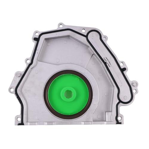 Sello del cigüeñal LR029001 con máxima resistencia térmica para Range Rover