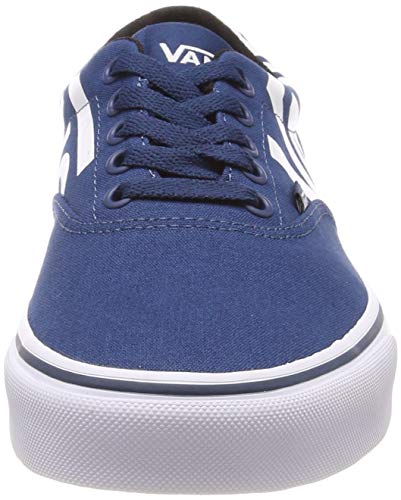Image of Vans Kids' Ward Sneaker