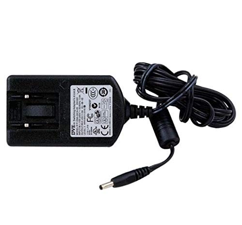 Preisvergleich Produktbild Honeywell ps-052000 W Power Adapter