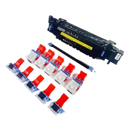 Kit de maintenance L0H24A 110V fournitures imprimante E60155 E60055
