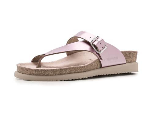 Image of Mephisto Women's Helen Pink Perla 12 Medium