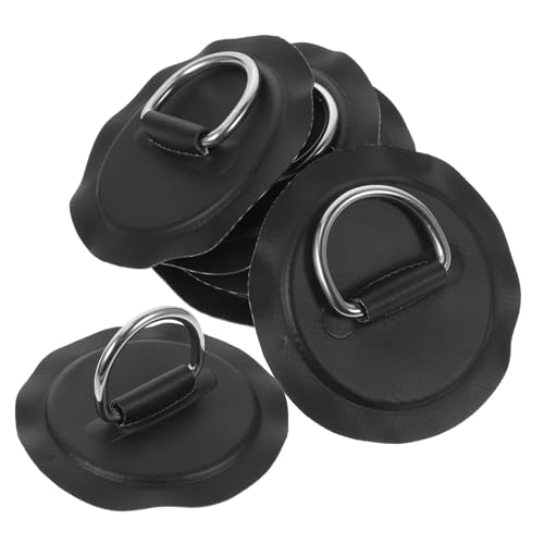 MOBUTOFU 6XeXOpb` Ct[^u{[g JbNp ό󐫃^obN y Sȃ[vŒp[c T[t{[h