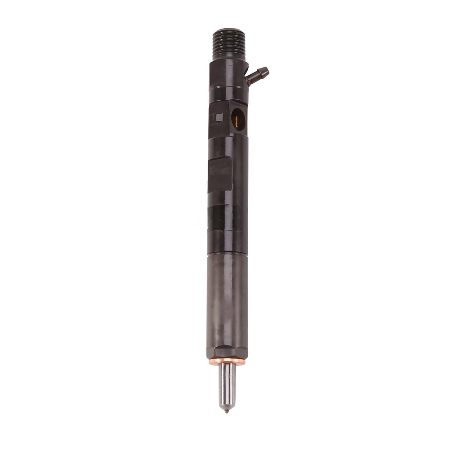 EJBR05101D 28232251 166001137R Diesel Fuel Injector Nozzle Compatible With Renault Clio Scenic Compatible With Nissan Dacia Logan 1.5 DCI