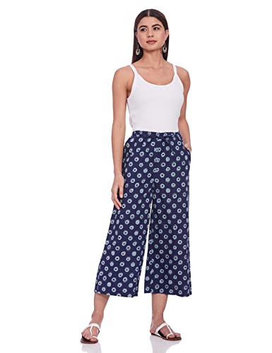Amazon Brand - Myx blue pants – image 7